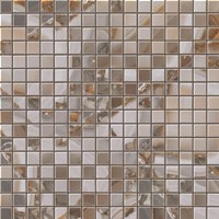AGATA AZUL MOSAICO 30X30 LAP